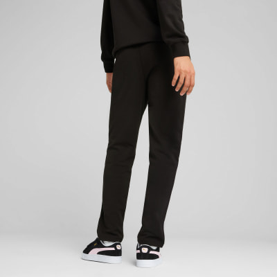Puma Essentials No. 1 Logo Jogginghose