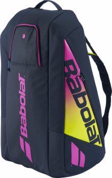 Babolat Pure Aero Rafa X12 teniszütő