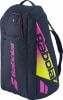 Babolat Pure Aero Rafa X12 teniszütő