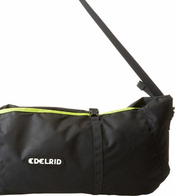 Edelrid Liner Seilsack