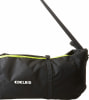 Edelrid Liner Seilsack
