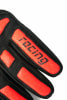 Reusch Worldcup Warrior Prime R-TEX XT Skihandschuhe