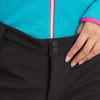 McKINLEY Saina Tourenhose