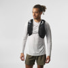 Salomon Active Skin 4 futómellény