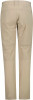 CMP Zip Off Pant Wanderhose Dry Function