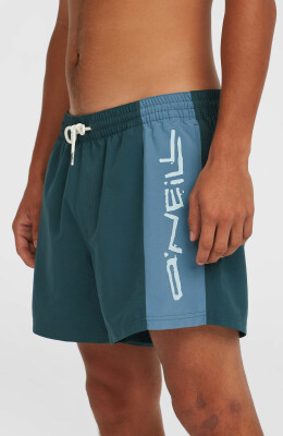 O'Neill Retro 14 Badeshorts O'Neill Retro 14 Badeshorts