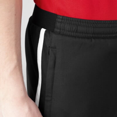 Jako Allround Präsentationshose Jako Allround Präsentationshose