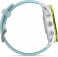 Forerunner 570 Laufuhr - 47mm
