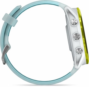 Forerunner 570 Laufuhr - 47mm