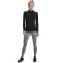 HeatGear® Authentics Langarmshirt