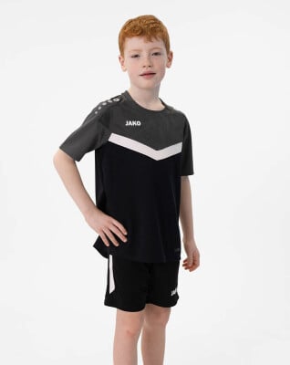 Jako Iconic Fußballtrikot Jako Iconic Fußballtrikot