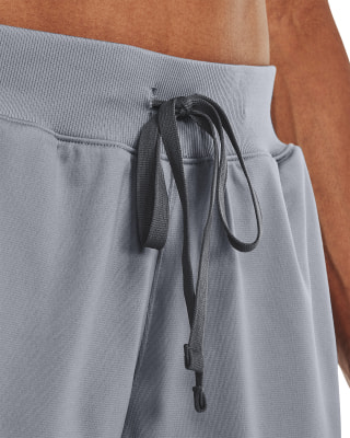 Under Armour Tricot Track Trainingsanzug
