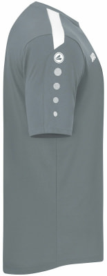 Jako Power Fußballtrikot Jako Power Fußballtrikot