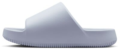 Nike Calm Slide 2.0 női strandpapucs amerikai méret