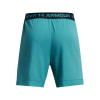 Under Armour Ua Vanish férfi sort
