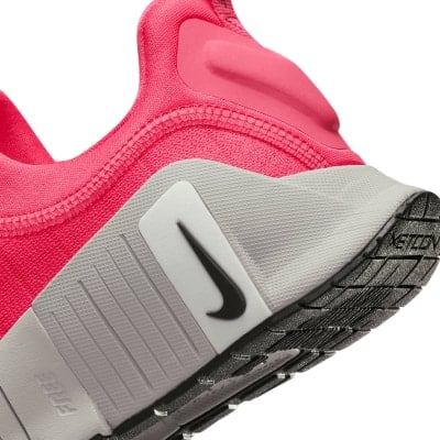 Nike Free Metcon 6 Trainingsschuhe