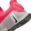 Nike Free Metcon 6 Trainingsschuhe