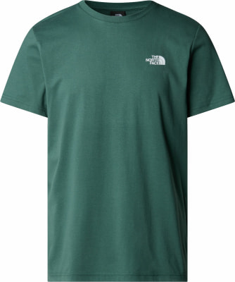 The North Face Blanca T- Shirt