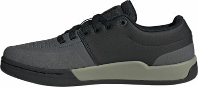 adidas Five Ten Freerider Pro Radschuhe