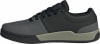 adidas Five Ten Freerider Pro Radschuhe