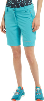 Nakamura Itania II Radshorts