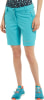 Nakamura Itania II Radshorts