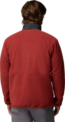 Columbia Sequoia GroveII FZ Fleecejacke Columbia Sequoia GroveII FZ Fleecejacke