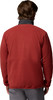 Columbia Sequoia GroveII FZ Fleecejacke