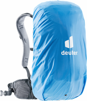 Deuter Mini Regenhülle