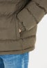 Whistler Carseno Jacke mit Kapuze