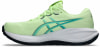 Asics Gel-Cumulus 28 Laufschuhe