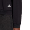 adidas Pleated női pulóver