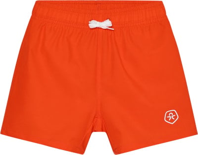 Colorkids COLOR Badeshort