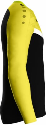 Jako Iconic Pullover