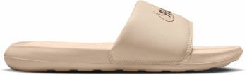 Nike Victori One Slide Női strandpapucs 