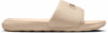 Nike Victori One Slide Badepantoffel US-Gr.