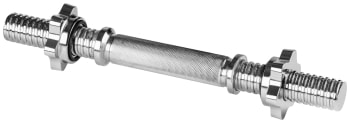 Energetics súlyzó rúd (35 cm)
