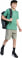 All Sports Favorite T-Shirt