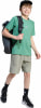 adidas All Sports Favorite T-Shirt