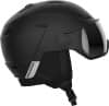 Salomon Pioneer LT Visor lyžařská helma