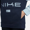 Nike Multi Dri-FIT Fleece Hoodie