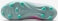 Mercurial Vapor 16 Academy Fußballschuhe