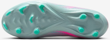 Mercurial Vapor 16 Academy Fußballschuhe