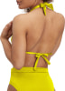 Firefly M&MT Yuna II, bikiny