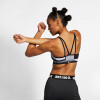 Nike Flyknit Indy Bra sportmelltartó