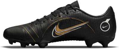 Nike Vapor 14 Academy FG/MG Fußballschuhe