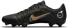 Nike Vapor 14 Academy FG/MG Fußballschuhe
