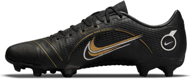 VAPOR 14 ACADEMY MG kolíkové kopačky