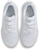 Nike Det. športová obuv Omni Multi-Court GS,gumová podošva, veï. SRN