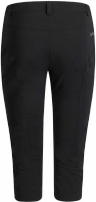 Montura Focus Pirata 3/4 Wander- und Kletterhose